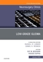 Low-Grade Glioma, An Issue of Neurosurgery Clinics of North America