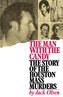 The Man with the Candy