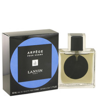 Lanvin Arpége pour Homme Toaletní voda 100 ml pro muže