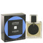 Lanvin Arpége pour Homme Toaletní voda 100 ml pro muže