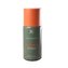 Laura Biagiotti Roma Uomo Deospray 150 ml pro muže