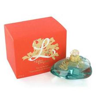 Lolita Lempicka Lolita Lempicka L Parfémová voda 80 ml pro ženy