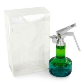 Diesel Green Masculine Toaletní voda 75 ml pro muže