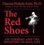 The Red Shoes: On Torment and the Recovery of Soul Life