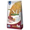 Krmivo N&D Dog Adult Mini Ancestral Grain Chicken, Spelt, Oats & Pomegranate 7kg