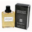 Givenchy Gentleman Toaletní voda 50 ml pro muže