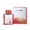 Mandarina Duck Mandarina Duck Man Toaletní voda 100 ml pro muže