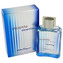 Salvatore Ferragamo Incanto Essential Pour Homme Toaletní voda 50 ml pro muže