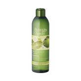 Bottega Verde Zelené jablko a limetka Šampon, 250ml