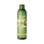 Bottega Verde Zelené jablko a limetka Šampon, 250ml
