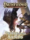 Pathfinder Player Companion: People of the Sands
