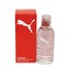 Puma Red Toaletní voda 50 ml pro ženy