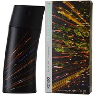 Kenzo Tokyo by Kenzo Toaletní voda 100 ml pro muže
