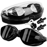 TRIZAND Plavecké brýle sada