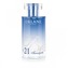Orlane B 21 Parfémová voda 100 ml pro ženy
