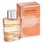 Pierre Cardin Pierre Cardin pour Femme Parfémová voda 50 ml pro ženy