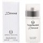 Sergio Tacchini Donna Toaletní voda 50 ml pro ženy