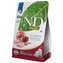 Krmivo N&D Puppy Prime Medium & Maxi Chicken & Pomegranate 2,5kg