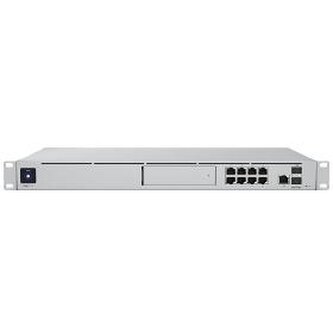 Router UBIQUITI Switch UniFi UDM-Pro Dream