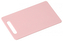 KESPER Prkénko z PVC 29 x 19,5 cm, růžové