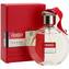 Hugo Boss Hugo Woman Toaletní voda Tester 125 ml pro ženy
