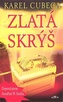 Zlatá skrýš