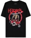 Tričko Deadpool - HEADPOOL!! 2XL