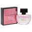Kylie Minogue Darling Toaletní voda 30 ml pro ženy