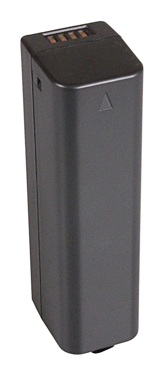 Aku DJI Osmo Handheld 4k Camera 980mAh Li-Ion HB01