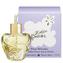 Lolita Lempicka Forbidden Flower Parfémová voda 50 ml pro ženy