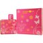 Mandarina Duck Cute Pink Toaletní voda 100 ml pro ženy