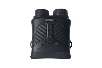 Technaxx přístroj pro noční vidění, nahrávání fotografií/videí (TX-257)