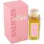 Balmain Miss Toaletní voda 100 ml pro ženy