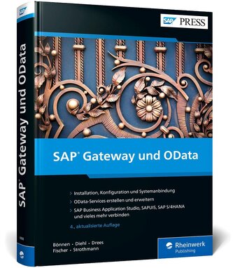 SAP Gateway und OData