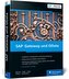 SAP Gateway und OData