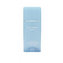 Dolce Gabbana Light Blue Deostick 50 ml pro ženy