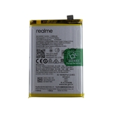 Baterie Realme BLP841 5000mAh Li-ion (Bulk) - 8