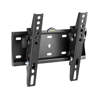 Cabletech UCH0192