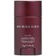 Burberry Burberry Men Deostick 75 ml pro muže