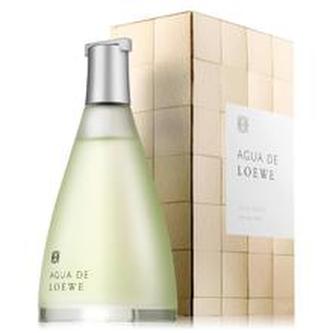 Loewe Agua de Loewe Toaletní voda 100 ml pro ženy