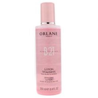 Orlane Vitalizing Lotion - Čisticí pleťová voda 250 ml pro ženy