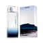 Kenzo Le Eau par Kenzo Indigo pour Homme Toaletní voda 50 ml pro muže
