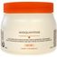 Kérastase Nutritive Masquintense 3 Thick ( velmi suché a silné vlasy ) - Intenzivní kúra 500 ml pro ženy