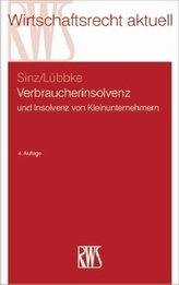 Verbraucherinsolvenz