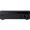 AV receiver SONY STR DH790