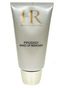 Helena Rubinstein Prodigy Make Up Remover - Odličovač 150 ml pro ženy