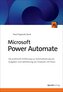 Microsoft Power Automate