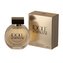 Armani Idole d´Armani Parfémová voda 30 ml pro ženy