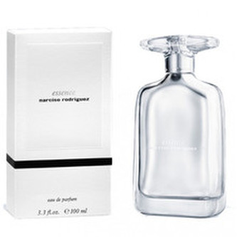Narciso Rodriguez Essence Parfémová voda 50 ml pro ženy