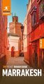 Pocket Rough Guide Marrakesh (Travel Guide with Free eBook)